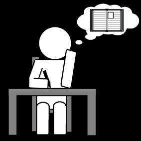 study